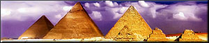 Пирамиды NG02