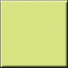 5519 Зеленый лайм