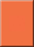 300 Г Оранжевый